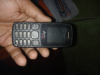 Agetel